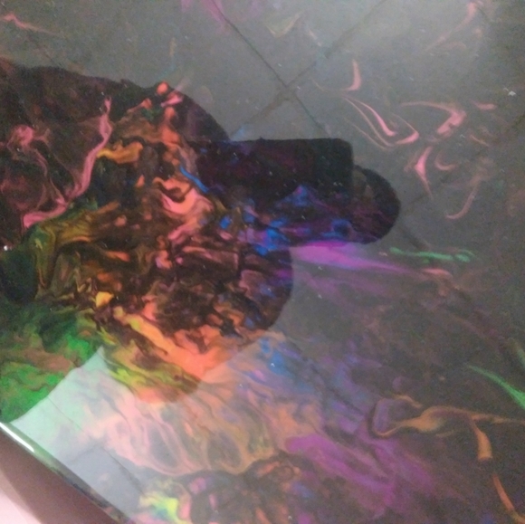 Painting - Picture 8 of 8